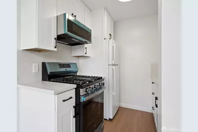 1520 Taylor Street #302, San Francisco, CA 94133 - Photo 10