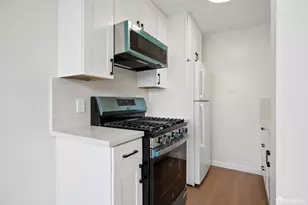 1520 Taylor St, San Francisco, CA 94133 - Photo 10