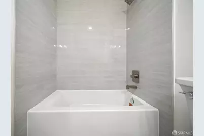 1520 Taylor Street #302, San Francisco, CA 94133 - Photo 18