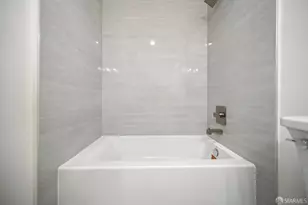 1520 Taylor St, San Francisco, CA 94133 - Photo 18