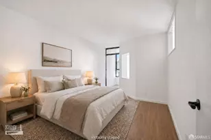 1520 Taylor St, San Francisco, CA 94133 - Photo 14