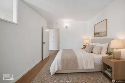 1520 Taylor Street #302, San Francisco, CA 94133 - Photo 16