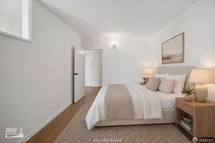 1520 Taylor St, San Francisco, CA 94133 - Photo 16