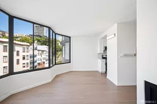 1520 Taylor St, San Francisco, CA 94133 - Photo 4