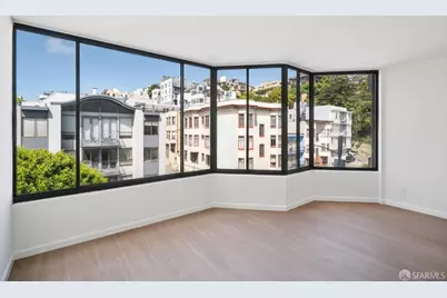 1520 Taylor Street #302, San Francisco, CA 94133 - Photo 20