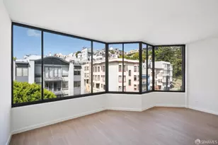 1520 Taylor St, San Francisco, CA 94133 - Photo 20