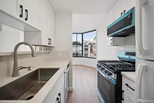 1520 Taylor St, San Francisco, CA 94133 - Photo 12