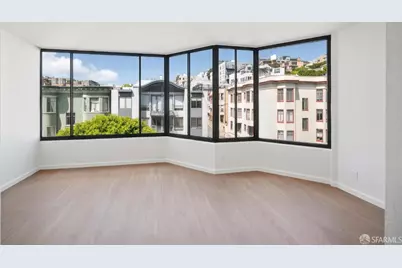 1520 Taylor Street #302, San Francisco, CA 94133 - Photo 2