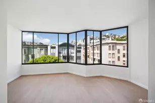 1520 Taylor St, San Francisco, CA 94133 - Photo 2