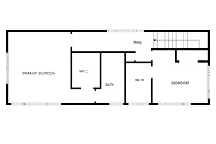 1003 Crespi Dr, Pacifica, CA 94044 - Photo 42