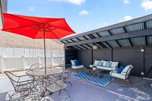 235 Pinehurst Way, South San Francisco, CA 94080 - Photo 20
