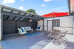 235 Pinehurst Way, South San Francisco, CA 94080 - Photo 16