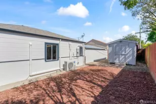 235 Pinehurst Way, South San Francisco, CA 94080 - Photo 24