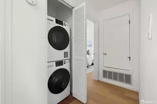 1740 Laguna St, San Francisco, CA 94115 - Photo 30