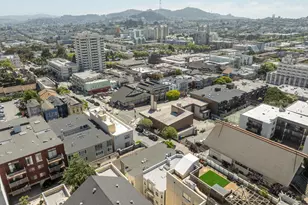 1740 Laguna St, San Francisco, CA 94115 - Photo 40