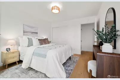 1740 Laguna Street #201, San Francisco, CA 94115 - Photo 28