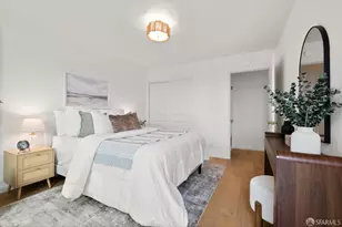 1740 Laguna St, San Francisco, CA 94115 - Photo 28