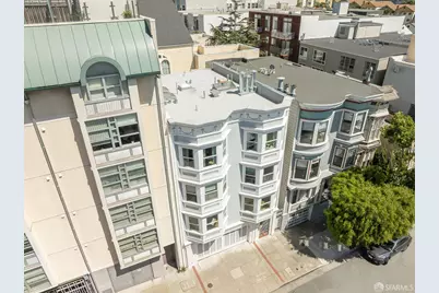1740 Laguna Street #201, San Francisco, CA 94115 - Photo 46
