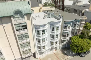 1740 Laguna St, San Francisco, CA 94115 - Photo 46