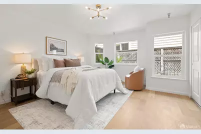 1740 Laguna Street #201, San Francisco, CA 94115 - Photo 20
