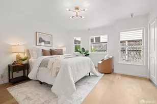 1740 Laguna St, San Francisco, CA 94115 - Photo 20