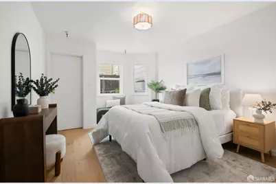 1740 Laguna Street #201, San Francisco, CA 94115 - Photo 26