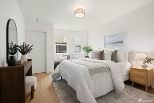 1740 Laguna St, San Francisco, CA 94115 - Photo 26