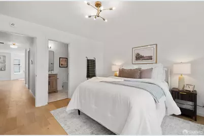 1740 Laguna Street #201, San Francisco, CA 94115 - Photo 22