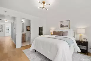 1740 Laguna St, San Francisco, CA 94115 - Photo 22