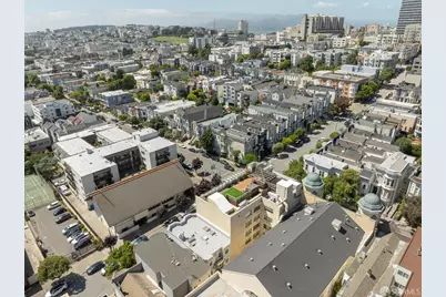 1740 Laguna Street #201, San Francisco, CA 94115 - Photo 44