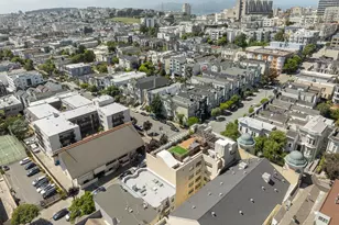 1740 Laguna St, San Francisco, CA 94115 - Photo 44