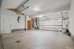 1740 Laguna St, San Francisco, CA 94115 - Photo 32