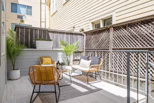 1740 Laguna St, San Francisco, CA 94115 - Photo 18