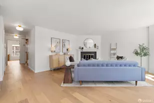 1740 Laguna St, San Francisco, CA 94115 - Photo 6