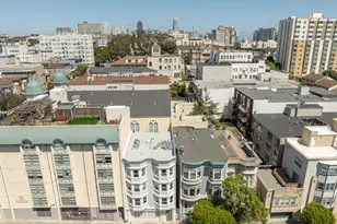 1740 Laguna St, San Francisco, CA 94115 - Photo 48