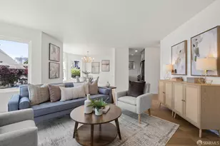 1740 Laguna St, San Francisco, CA 94115 - Photo 2