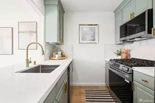 1740 Laguna St, San Francisco, CA 94115 - Photo 10