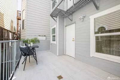 1740 Laguna Street #201, San Francisco, CA 94115 - Photo 16