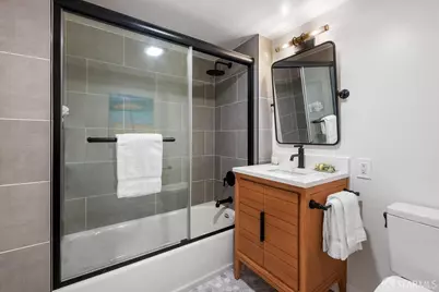 855 Folsom Street #505, San Francisco, CA 94107 - Photo 8