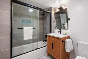 855 Folsom St, San Francisco, CA 94107 - Photo 8