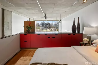 855 Folsom Street #505, San Francisco, CA 94107 - Photo 10