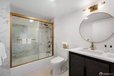 855 Folsom Street #505, San Francisco, CA 94107 - Photo 12