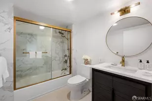 855 Folsom St, San Francisco, CA 94107 - Photo 12