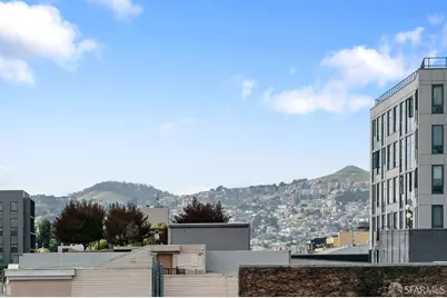 855 Folsom Street #505, San Francisco, CA 94107 - Photo 18
