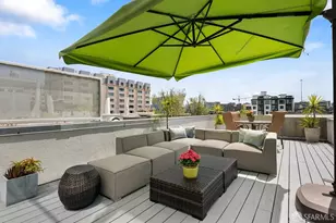 855 Folsom St, San Francisco, CA 94107 - Photo 16