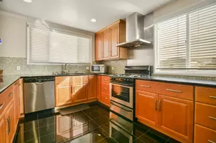 8 Garden Grove Dr, Daly City, CA 94015 - Photo 14