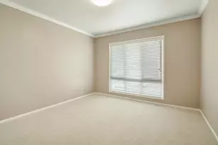8 Garden Grove Dr, Daly City, CA 94015 - Photo 16