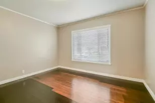 8 Garden Grove Dr, Daly City, CA 94015 - Photo 8
