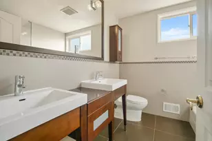 8 Garden Grove Dr, Daly City, CA 94015 - Photo 18