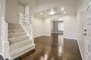 8 Garden Grove Dr, Daly City, CA 94015 - Photo 6